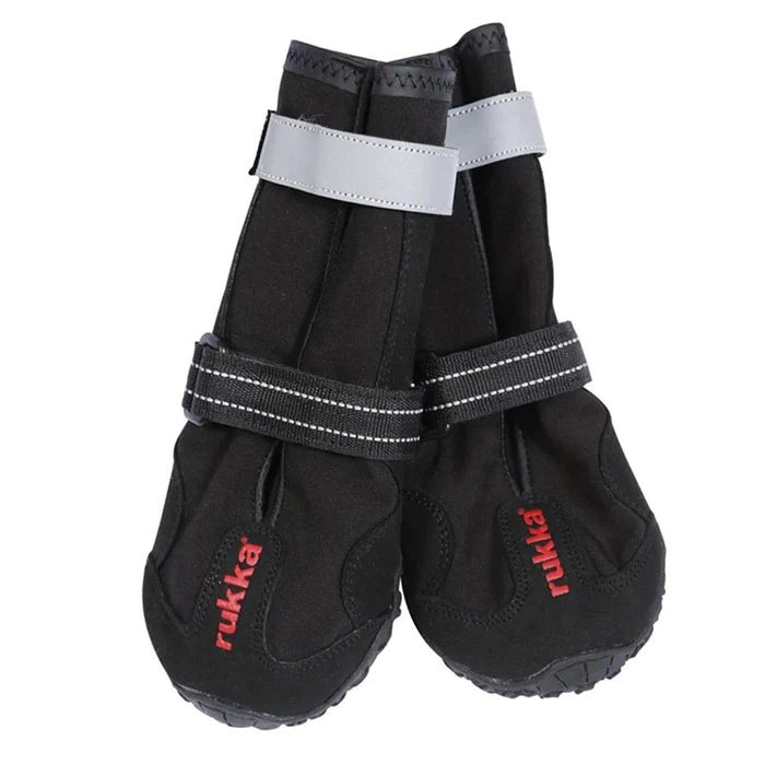 Rukka on sale dog boots