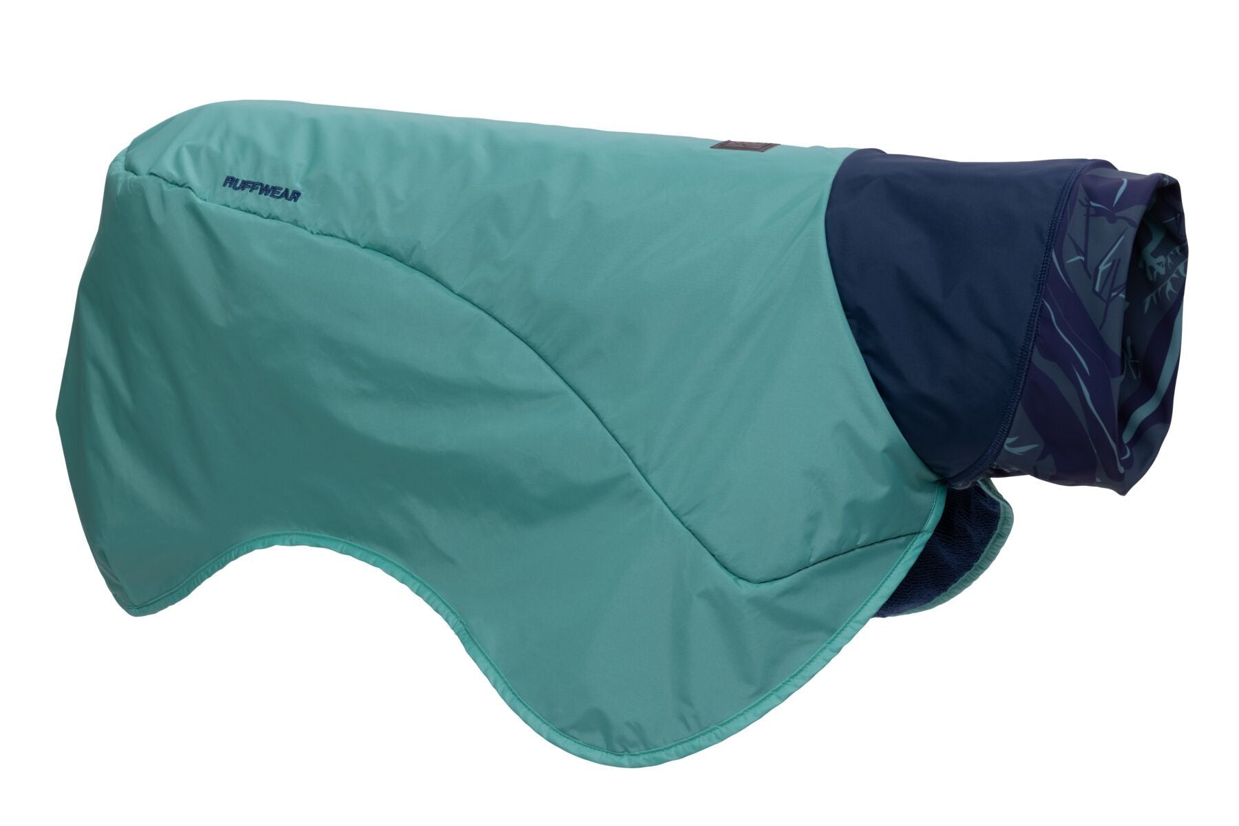 Ruffwear blanket on sale