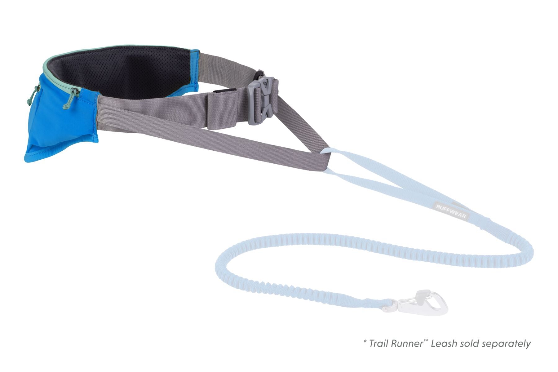 Runner leash sale