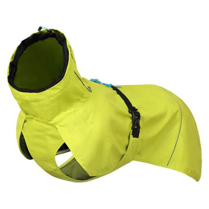 Icepeak - Strike Raincoat - *MASSIVE WINTER SALE*