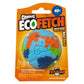 Chuckit! - ECO Fetch Ball