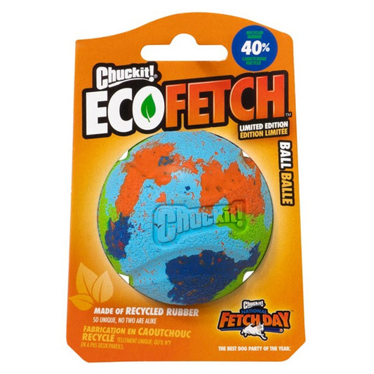 Chuckit! - ECO Fetch Ball