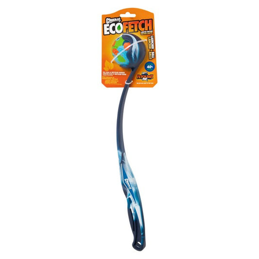 Chuckit! - ECO Fetch 18M