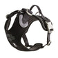 Hurtta - Weekend Warrior Harness *FINAL PRICE DROP - NEARLY GONE*