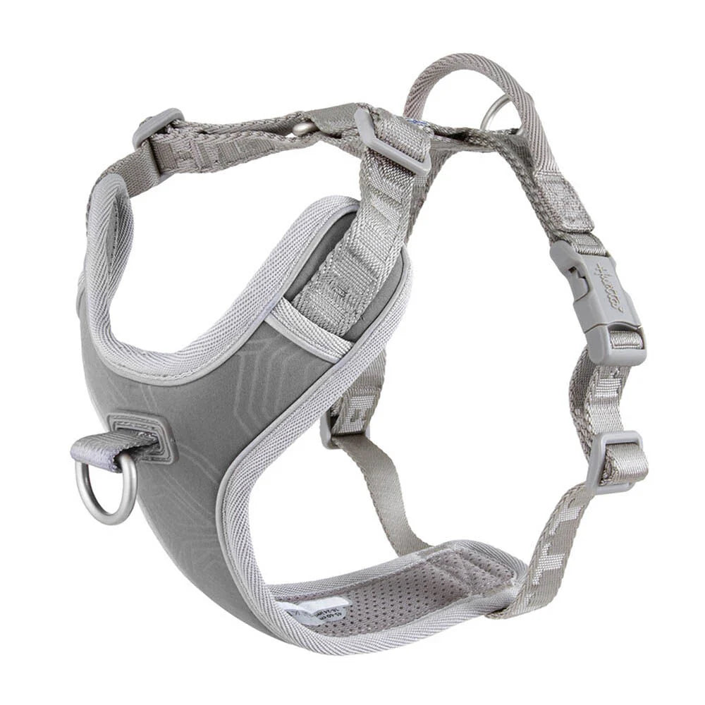 Hurtta - Venture No-Pull Harness