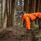 Non-stop - Fjord Overall Raincoat