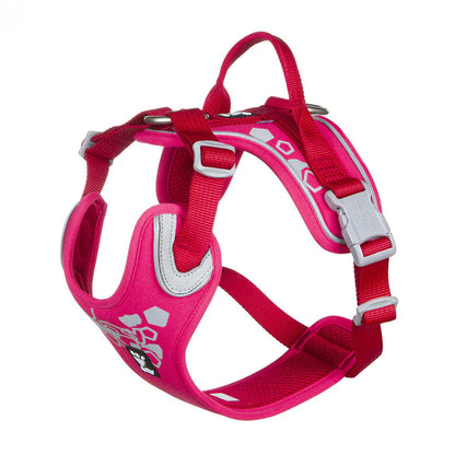 Hurtta - Weekend Warrior Harness *FINAL PRICE DROP - NEARLY GONE*