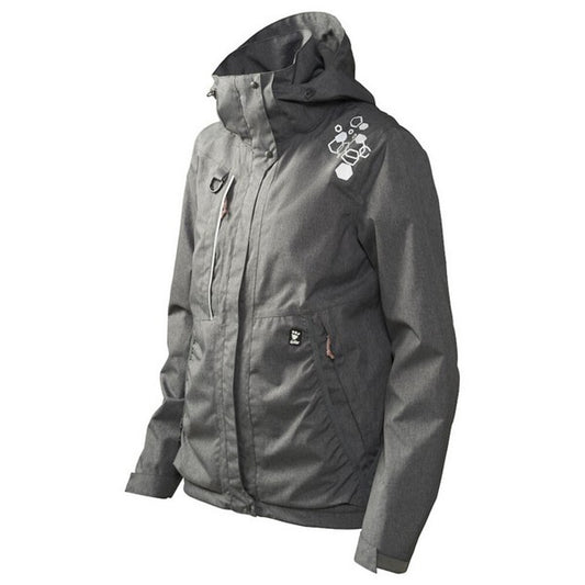 Hurtta - Training & Dog Walking Jacket ECO *NEARLY GONE LIMITED SIZES*