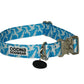 DNA - Artist Wildlife Pro Collar