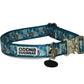 DNA - Artist Wildlife Pro Collar