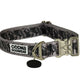 DNA - Artist Wildlife Pro Collar