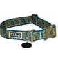 DNA - Artist Wildlife Pro Collar