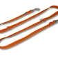 DNA - Grip Line Training Lead *ORANGE OFFER - HALF PRICE FOR ORANGE*