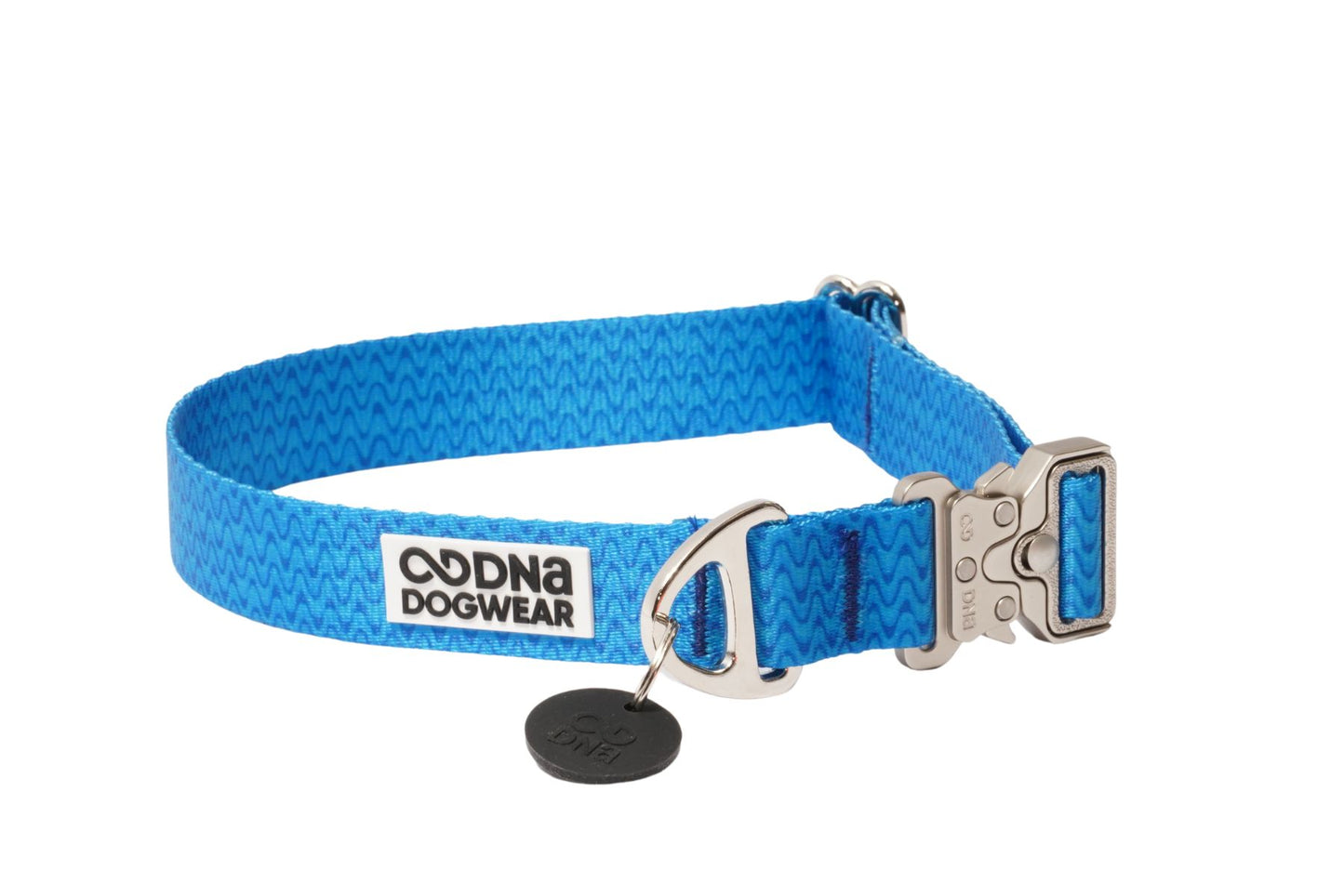 DNA - Waves Pro Collar