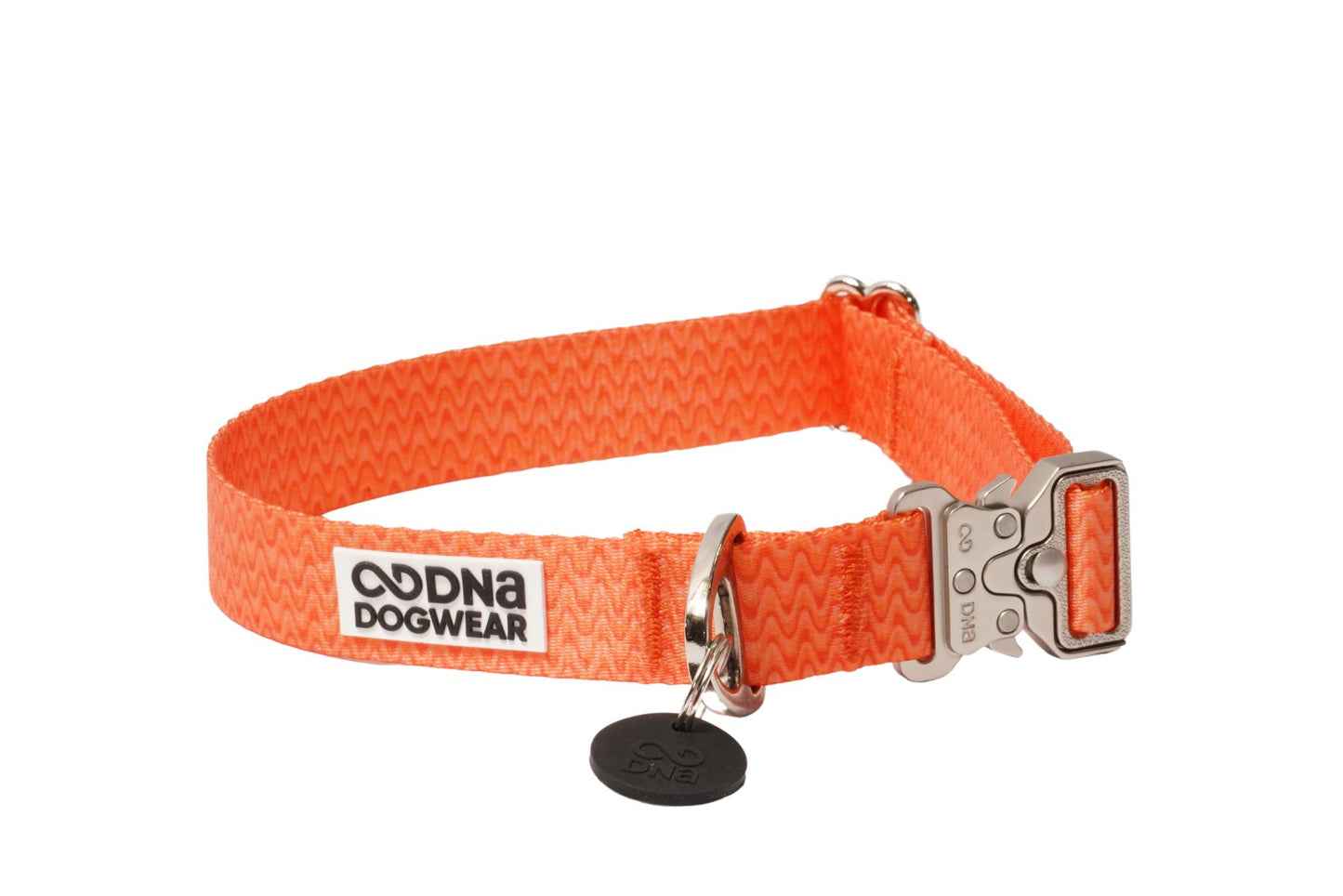 DNA - Waves Pro Collar