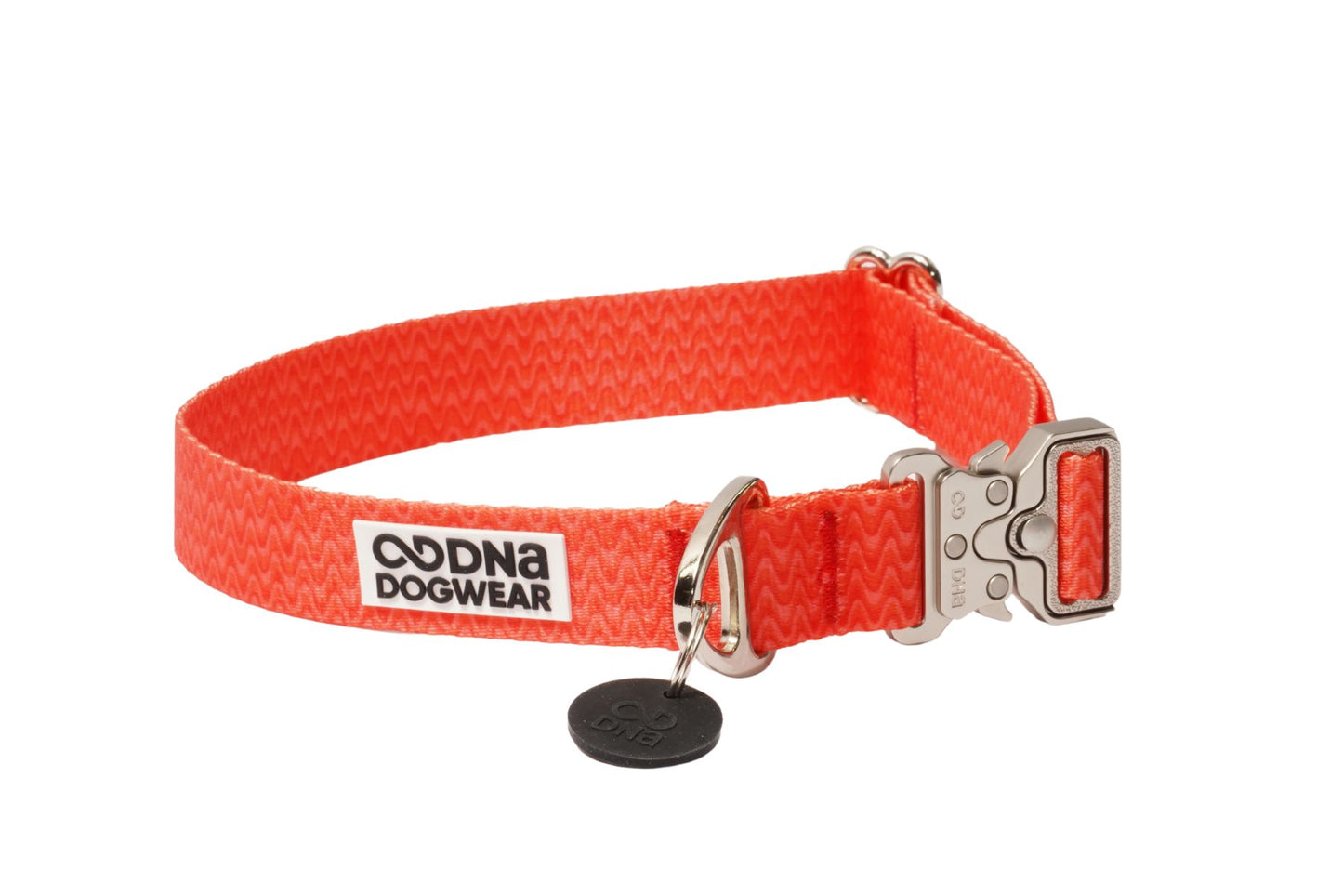 DNA - Waves Pro Collar