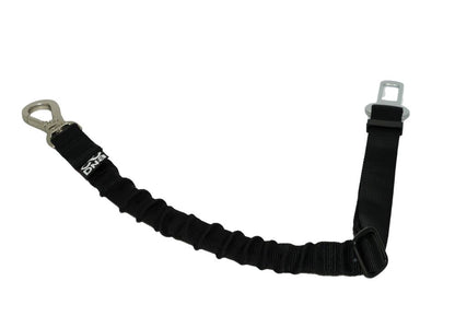 DNA - Road Trip Shock Seatbelt Tether