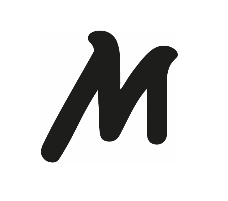 Mountaindog store logo