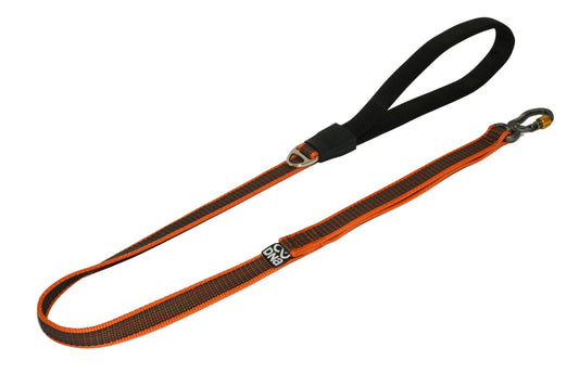 DNA - Grip Line Pro Lead