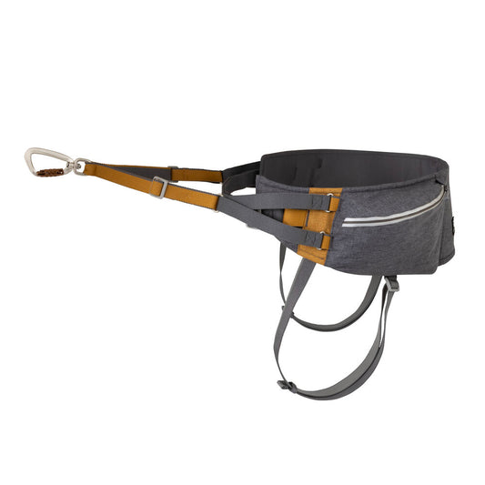 Hurtta - Expedition Belt