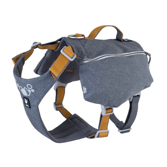 Hurtta - Expedition Pack ECO