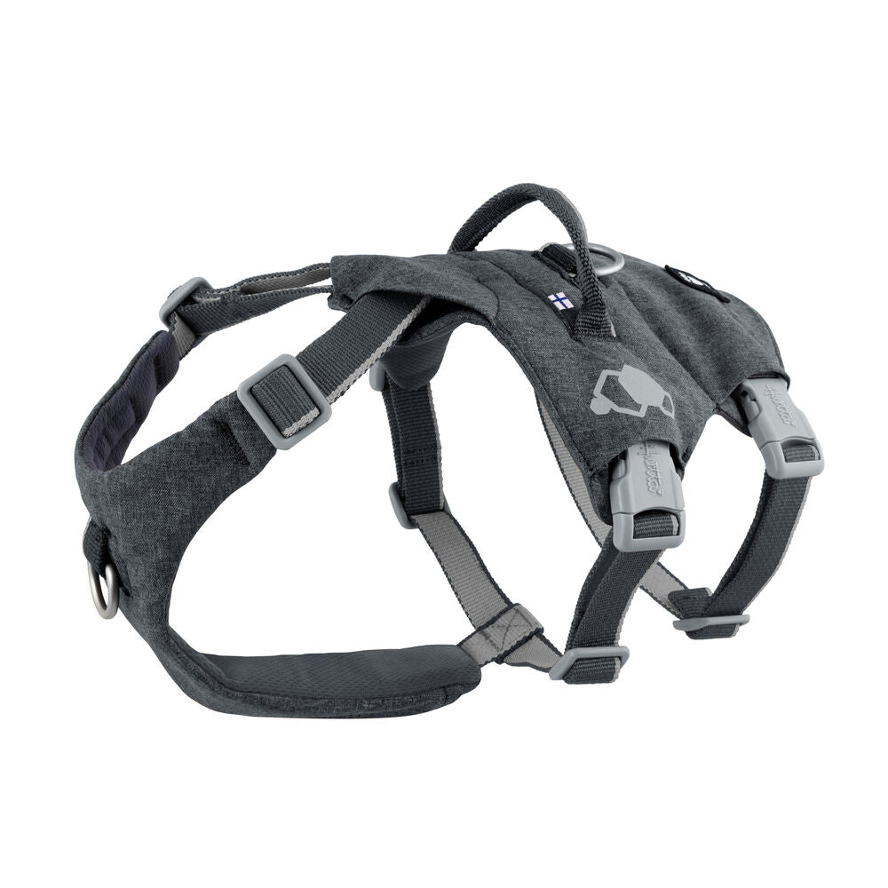 Hurtta - Safeguard Harness ECO