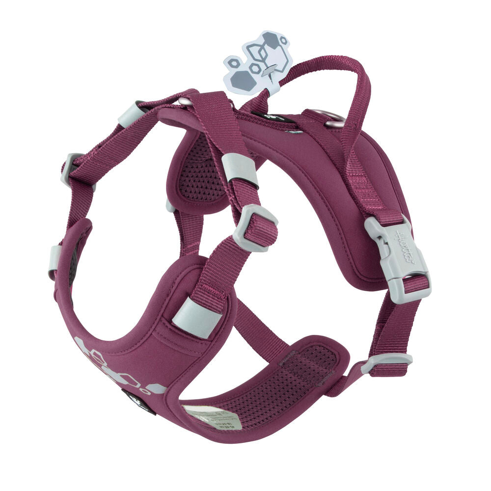 Hurtta - Weekend Warrior Harness II ECO *20% OFFER*