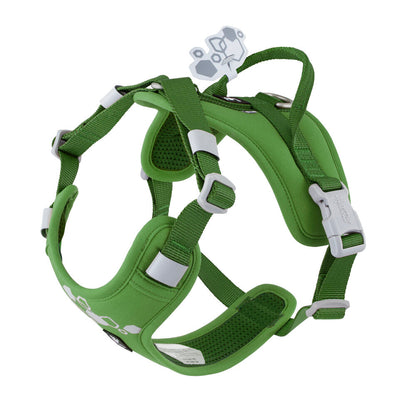 Hurtta - Weekend Warrior Harness II ECO *20% OFFER*