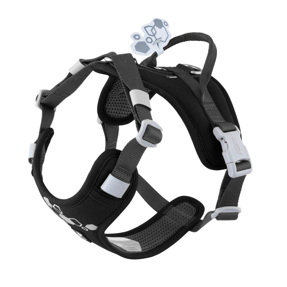 Hurtta - Weekend Warrior Harness II ECO *20% OFFER*