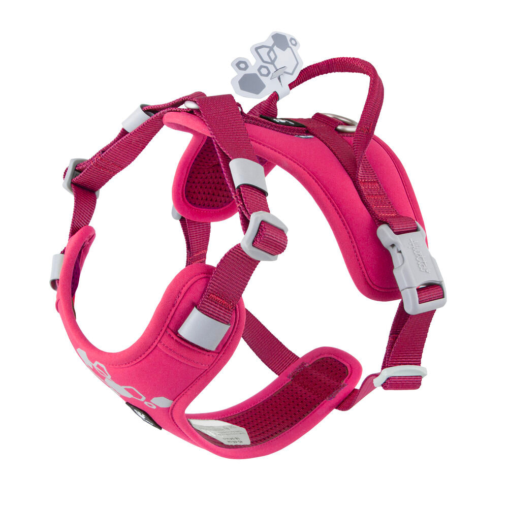 Hurtta - Weekend Warrior Harness II ECO *20% OFFER*