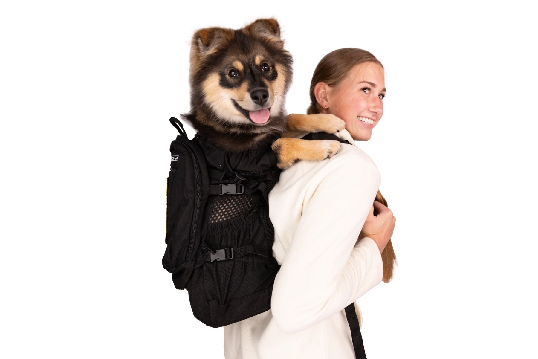 K9 sport sack plus hotsell