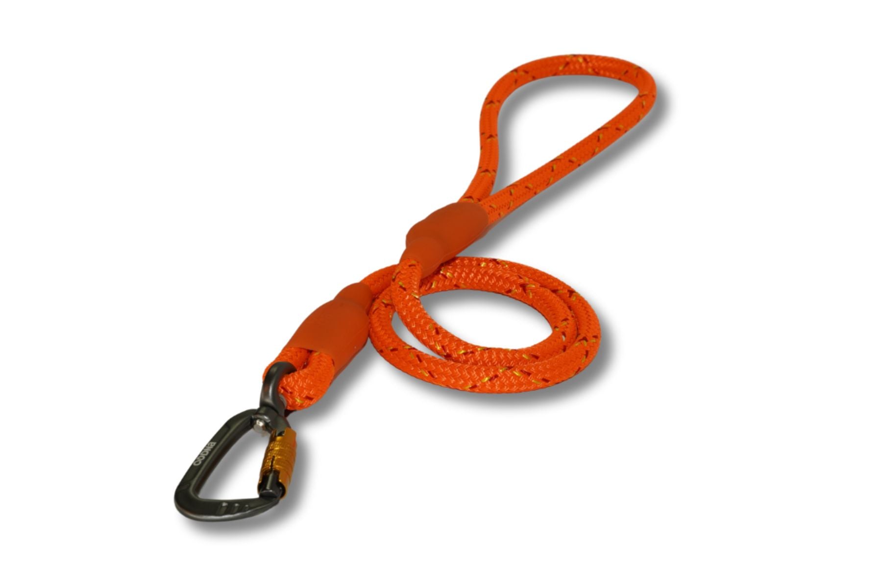 High quality rope outlet dog leads