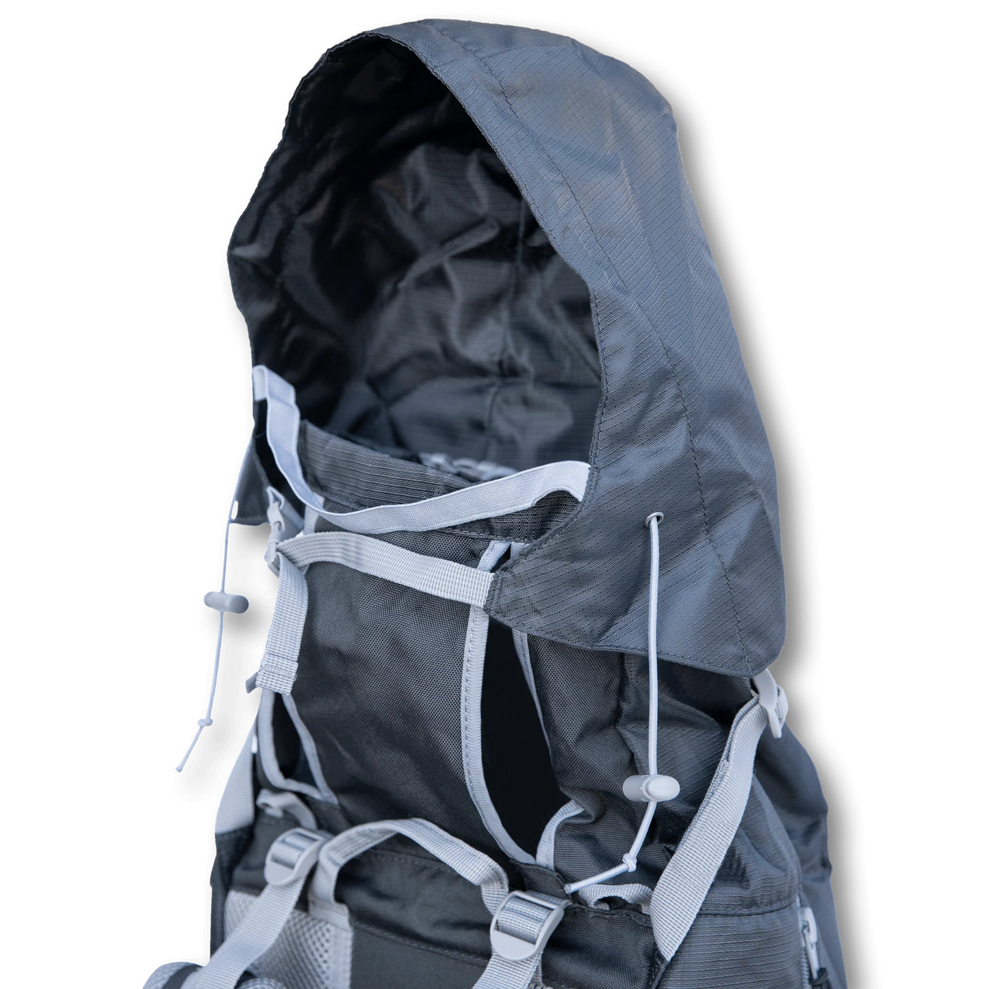 K9 Sport Sack - Kolossus *LIMITED OFFER*