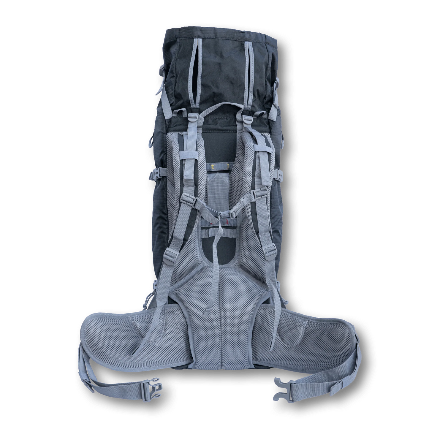 K9 Sport Sack - Kolossus *LIMITED OFFER*