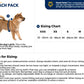 Ruffwear - Approach Pack