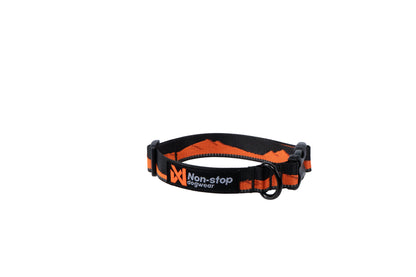 Non-stop - Trail Quest Collar