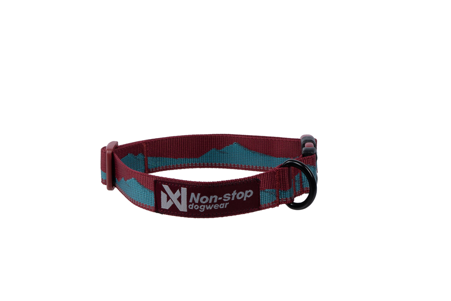 Non-stop - Trail Quest Collar