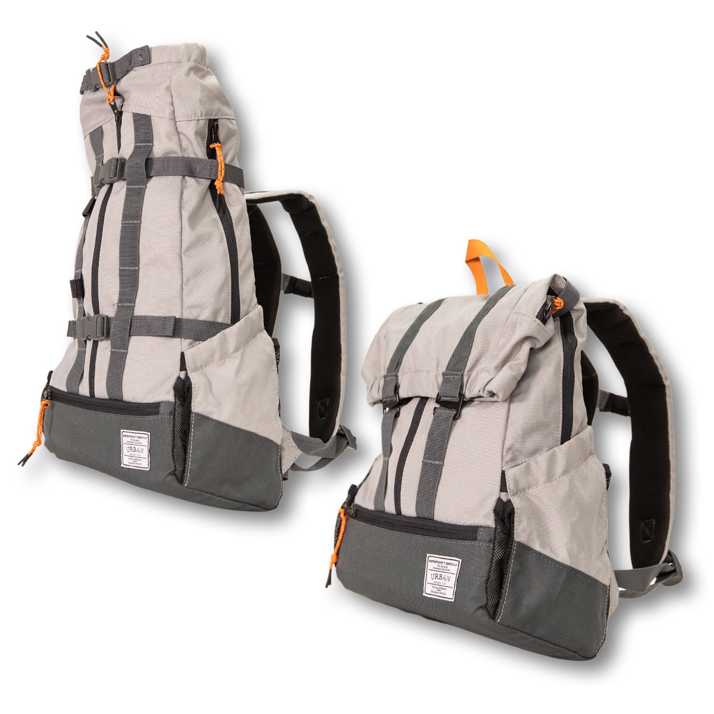 K9 Sport Sack - Urban 3