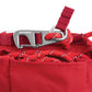 Ruffwear - Knot-a-Hitch Dog Hitching System in Red Currant *Mega Pre-Loved Sale*