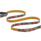 Ruffwear - Flat Out Leash *Mega Pre-Loved Sale*