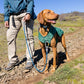 Ruffwear - Overcoat Fuse