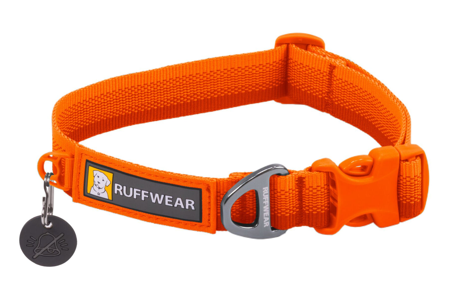 Ruffwear - Front Range Collar