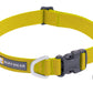 Ruffwear - Hi & Light Collar *Mega Pre-Loved Sale*