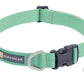 Ruffwear - Hi & Light Collar