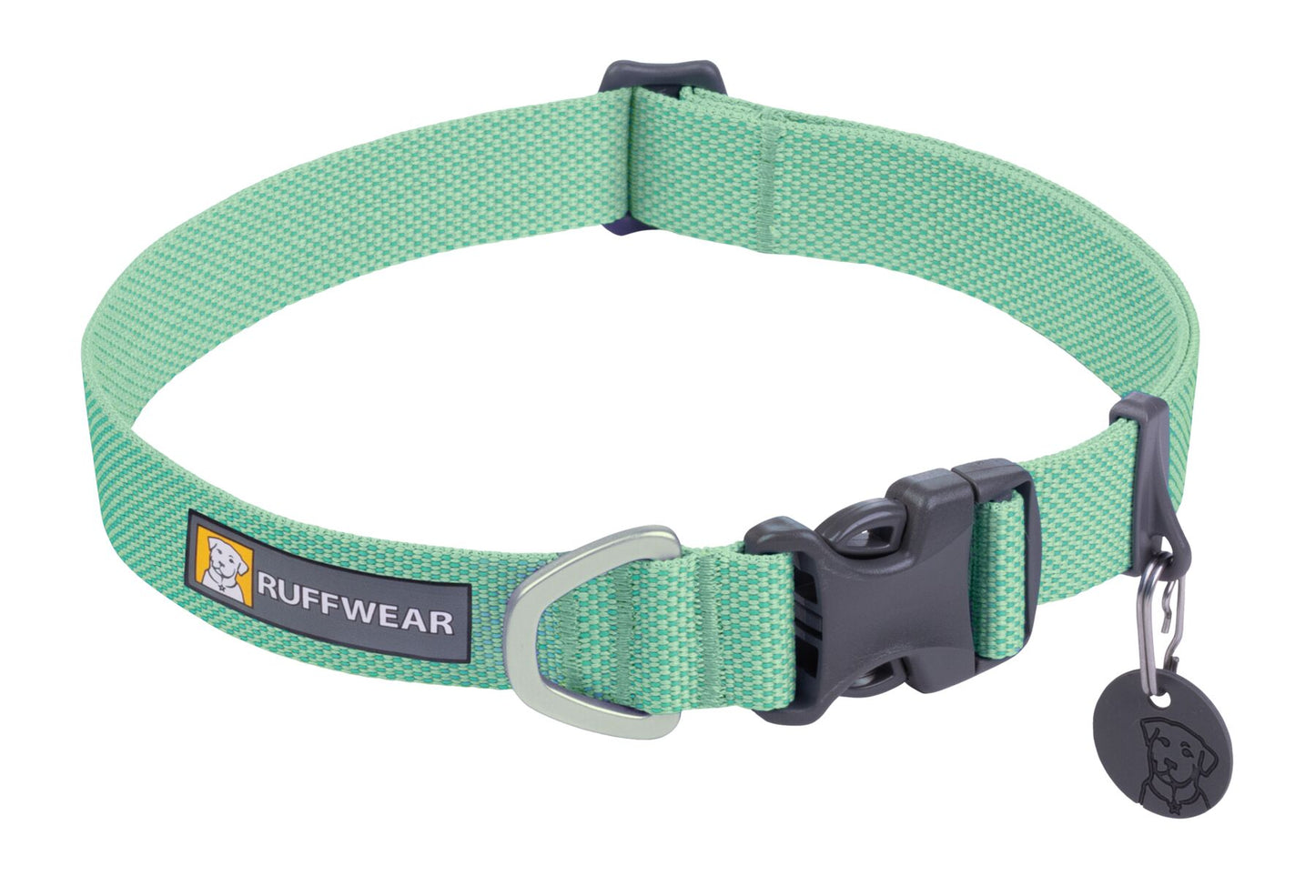 Ruffwear - Hi & Light Collar