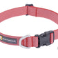 Ruffwear - Hi & Light Collar *Mega Pre-Loved Sale*