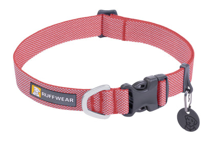 Ruffwear - Hi & Light Collar *Mega Pre-Loved Sale*