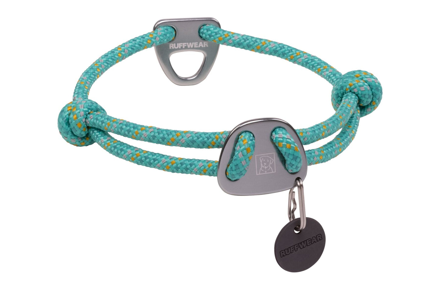 Ruffwear - Knot-a-Collar *Mega Pre-Loved Sale*