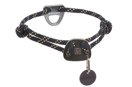 Ruffwear - Knot-a-Collar