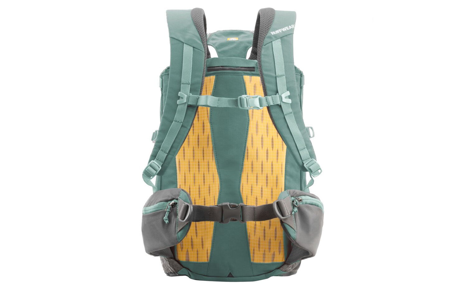 Ruffwear - Hitch Hiker Dog Carrier